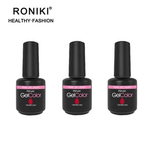 Fábrica de belleza UV Gel esmalte de <span class=keywords><strong>uñas</strong></span> muestra gratis Color colorido Gel Soak off tipo LED lámpara extensiones de <span class=keywords><strong>uñas</strong></span> Gel extensiones de <span class=keywords><strong>uñas</strong></span> - Product Image 4