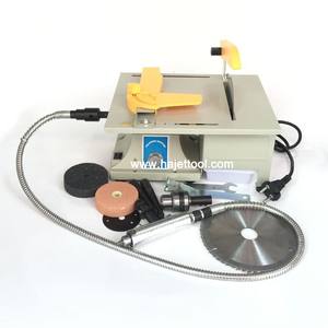 Sieraden Edelsteen Snijden <span class=keywords><strong>Machine</strong></span> Met As Diamond Tools Trim Zag En Polijsten <span class=keywords><strong>Machine</strong></span> - Product Image 5