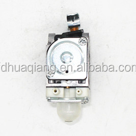 Zama RB-K93 Carby para ECHO A21001690 GT-225 SRM 225 SRM-225i carburador recortador Aftermarket - Product Image 4