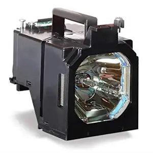 Original ersatz projektorlampe 6103509051/POA-LMP147 für Sanyo PDG-DHT8000 PLC-HF15000L LC-HDT2000