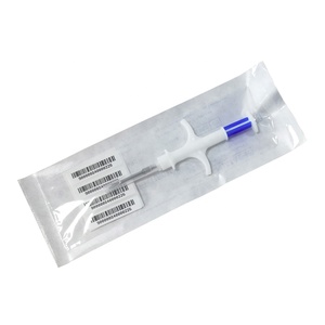 Bán Buôn Id Microchip Cho Vật Nuôi Theo Dõi NFC 13.56Mhz Con Chó Microchip - Product Image 3