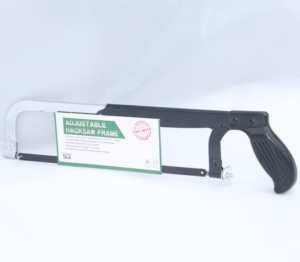Sah Schneidklinge <span class=keywords><strong>Bahco</strong></span> - Product Image 1