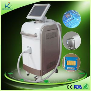 의료 고통 <span class=keywords><strong>ipl</strong></span> 레이저 머리 제거 이탈리아 - Product Image 1