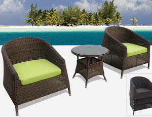 Meubles extensibles pour <span class=keywords><strong>canapé</strong></span> et fauteuil, en rotin, <span class=keywords><strong>intérieur</strong></span> et <span class=keywords><strong>extérieur</strong></span>, meubles de salon, nouveauté - Product Image 1