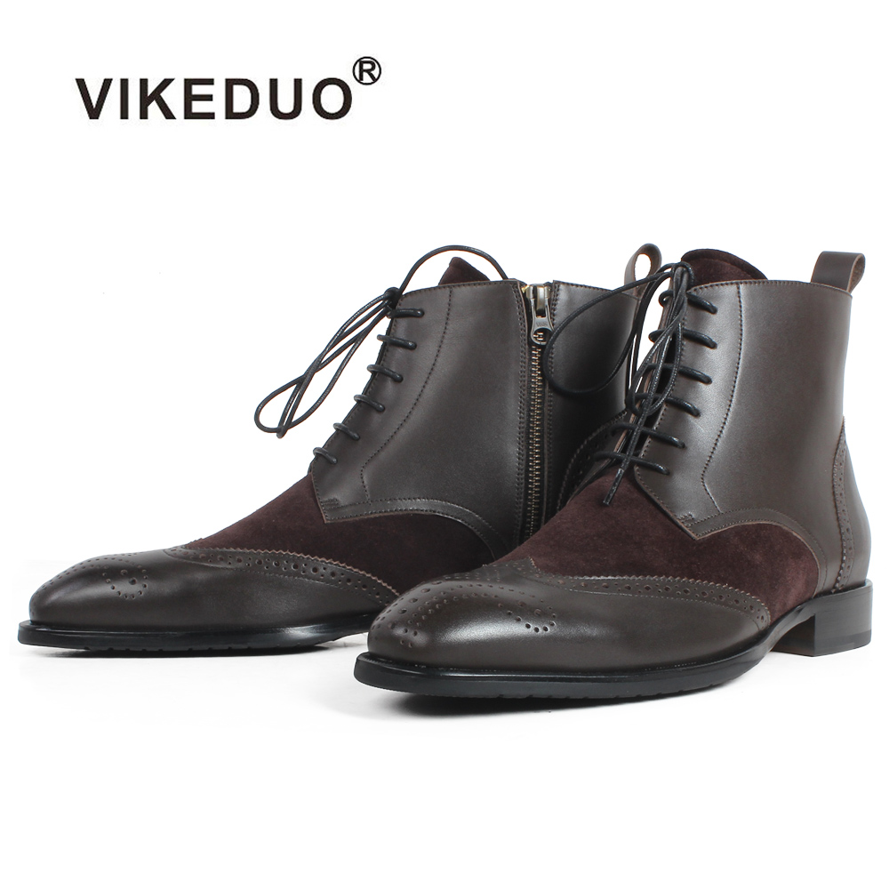 Botines de ASOS para hombre | FASHIOLA.es