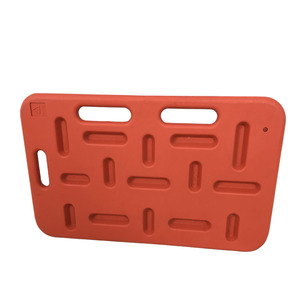 Panneaux de tri pour porcs de <span class=keywords><strong>petite</strong></span> taille à <span class=keywords><strong>prix</strong></span> avantageux - Product Image 2