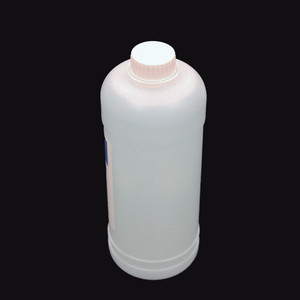 OCBESTJET Solvant Liquide De Nettoyage Pour Imprimante À Jet D'encre Epson Liquide De Nettoyage Utilisation Pour Cartouche Et Tête D'impression - Product Image 2