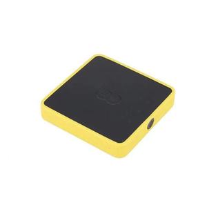 Decodificador Alca tel Y853 4G, punto de acceso móvil desbloqueado, módem <span class=keywords><strong>3g</strong></span> 4g, Y853, Wifi 4G, un toque, Y843, Y855 - Product Image 4
