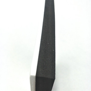 <span class=keywords><strong>Mousse</strong></span> en EVA noire haute densité, découpée <span class=keywords><strong>sur</strong></span> <span class=keywords><strong>mesure</strong></span>, pour l'emballage des flacons d'huiles essentielles, vente en gros - Product Image 6