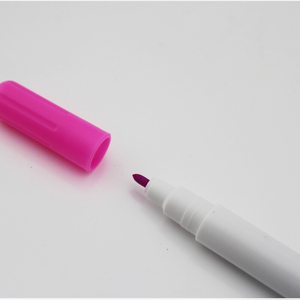 Adger شاكو ايس القلم الهواء والماء قابل للمسح - Product Image 2