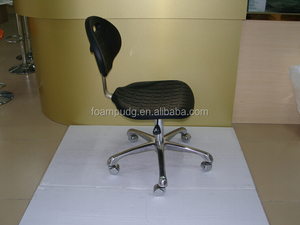 Productos <span class=keywords><strong>baratos</strong></span> barato laboratorio de computación taburete silla de compras por volumen de china - Product Image 4