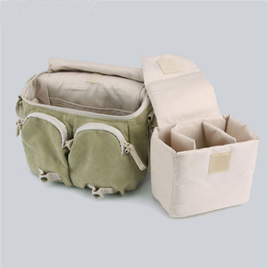 <span class=keywords><strong>Sac</strong></span> pour appareil <span class=keywords><strong>Photo</strong></span> DSLR professionnel, mallette de <span class=keywords><strong>voyage</strong></span> à bandoulière unique pour caméras, nouvelle collection, NG2345 - Product Image 6