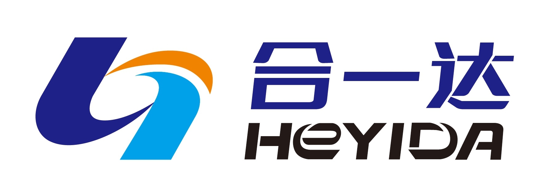 Yueqing Heyida Tools Factory (General Partner Ship) logo