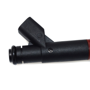 Vendita calda ad alto rendimento iniettore di carburante 53032145AA # BA3 per 2000-05 Jeep Grand <span class=keywords><strong>Cherokee</strong></span> 4.7 V8 <span class=keywords><strong>nuovo</strong></span>