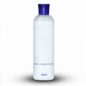 Hydratant Blanchiment D'oxygène Aqua Active Adoucir <span class=keywords><strong>Tonique</strong></span> Pour Le Visage Soins de La Peau <span class=keywords><strong>Sans</strong></span> <span class=keywords><strong>Alcool</strong></span> Huile Contrôle - Product Image 6