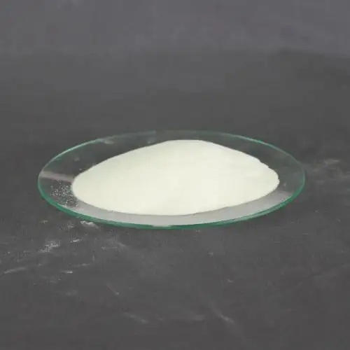 Methyl Cellulose Dẫn Xuất Hydroxyethyl Methyl Cellulose (MHEC) được sử dụng trong thạch cao và ám (40000cps)