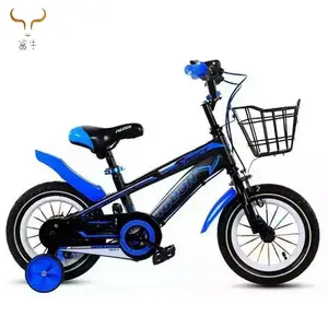 China Fashion and lovely kids bike for outdoor toy /cheap price kids cycle online shopping /children bicycle for 5years old boy