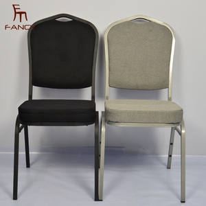 <span class=keywords><strong>Chaises</strong></span> d'hôtel chinoises bon marché, <span class=keywords><strong>chaises</strong></span> de salle à manger, <span class=keywords><strong>chaises</strong></span> de banquet d'hôtel d'occasion - Product Image 2
