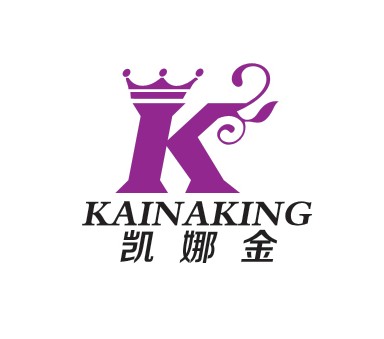 Kunming Kainajin Trading Co., Ltd. logo