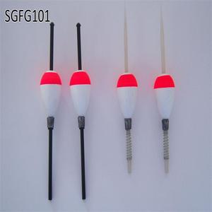 Galleggiante <span class=keywords><strong>da</strong></span> <span class=keywords><strong>pesca</strong></span> in schiuma a buon mercato in stock in cina 3-15g - Product Image 3
