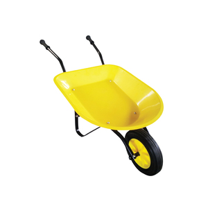 WB0206 métal <span class=keywords><strong>brouette</strong></span> pour <span class=keywords><strong>enfant</strong></span> enfants jouet - Product Image 1
