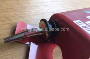 ที่รินไวน์,ที่รินเบียร์ Smirnoff,ที่รินไวน์,ถัง Smirnoff - Product Image 5