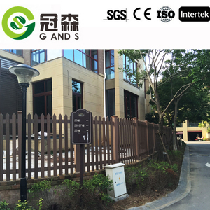 New Wood Wpc <span class=keywords><strong>Composite</strong></span> Handlauf <span class=keywords><strong>Outdoor</strong></span> Handrai Balustraden Handläufe Wpc balustraden Handläufe