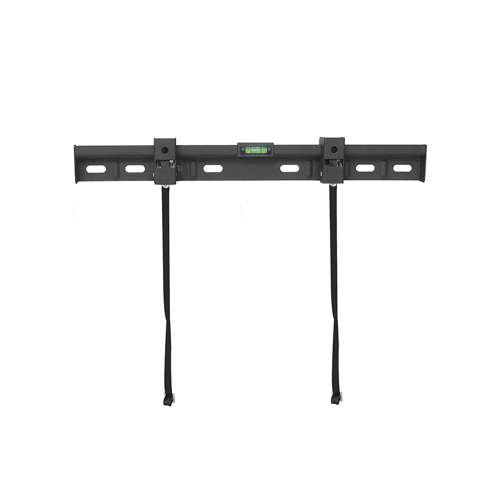 Termurah Tetap Jenis TV Wall Mount Bracket VESA 400 2018 Model Sederhana Hot Jual