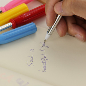 Carino Kawaii Penna A Sfera Cacciavite Strumento Penna di Forniture per <span class=keywords><strong>Ufficio</strong></span> Scuola Cancelleria Della Novità Regali - Product Image 2