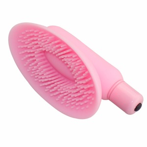 Ibrator-<span class=keywords><strong>vaginas</strong></span> ex-oys, 2017 - Product Image 2