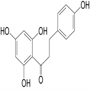 GMP extracto Natural de manzana <span class=keywords><strong>Phloretin</strong></span> 98%; CAS 60-82-2 - Product Image 2