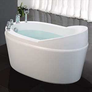 Nouvelle vente chaude, petite <span class=keywords><strong>baignoire</strong></span> de haute qualité <span class=keywords><strong>en</strong></span> <span class=keywords><strong>forme</strong></span> <span class=keywords><strong>d</strong></span>'œuf - Product Image 6