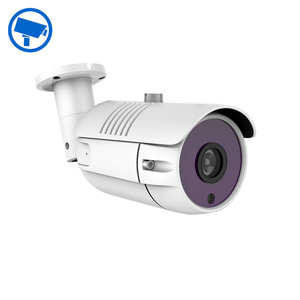 Seguridad vista panorámica de 360 grados Fisheye lente de <span class=keywords><strong>la</strong></span> Cámara cubierta - Product Image 2