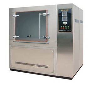Testeur de pulvérisation avec écran Lcd, pour ordinateur portable, 8 pièces