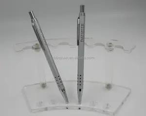 Brand of Daimler Metal Material cheap ball point pen