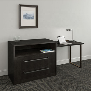 Residence <span class=keywords><strong>Inn</strong></span> <span class=keywords><strong>By</strong></span> <span class=keywords><strong>Marriott</strong></span> Hôtel Chambre Ensemble De Meubles Meubles D'appartement Condo Meubles - Product Image 5