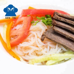 Nouilles <span class=keywords><strong>Konjac</strong></span> Shirataki en forme de <span class=keywords><strong>spaghetti</strong></span> - Product Image 5