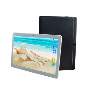 Personnalisé télécharger google <span class=keywords><strong>play</strong></span> <span class=keywords><strong>store</strong></span> fabrication 10 pouce Quad Core tablet <span class=keywords><strong>pc</strong></span> - Product Image 2