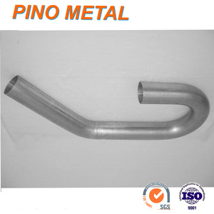 Codos y tubos <span class=keywords><strong>de</strong></span> <span class=keywords><strong>aluminio</strong></span> <span class=keywords><strong>de</strong></span> 4 pulgadas y 90 grados - Product Image 6