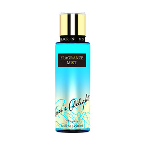 8.4 Fl. oz cuerpo fragancia del perfume de la niebla - Product Image 2