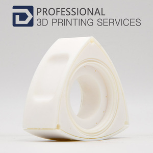 Stratasys couleur <span class=keywords><strong>d</strong></span>'ingénierie en plastique télécommande <span class=keywords><strong>concept</strong></span> modélisation - Product Image 6