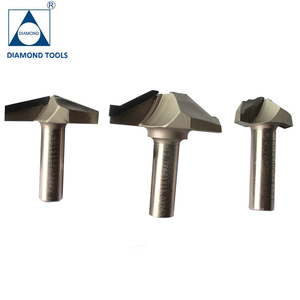 <strong>CNC</strong> <strong>Router</strong> <strong>Bit</strong> Woodworking Tools PCD <strong>Diamond</strong> Wood <strong>Cnc</strong> <strong>Router</strong> <strong>Bit</strong> - Product Image 3