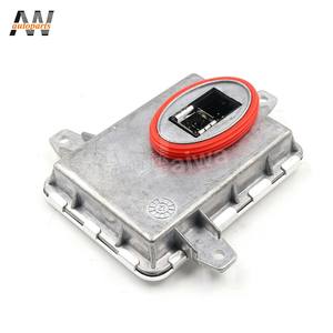 <span class=keywords><strong>AW</strong></span> 100% Neuf Ballast HID Unité de Contrôle ECU Phare Xénon 1669002800 130732931201 A1669002800 pour Classe C W204 <span class=keywords><strong>2011</strong></span>- - Product Image 5