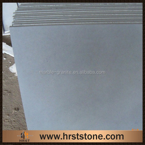 Chine <span class=keywords><strong>pierre</strong></span> poli <span class=keywords><strong>basalte</strong></span> - Product Image 1