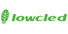 Shenzhen Lowcled Lighting Co., Ltd. logo