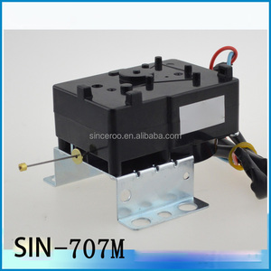 <span class=keywords><strong>Samsung</strong></span> <span class=keywords><strong>carga</strong></span> <span class=keywords><strong>superior</strong></span> lavadora drenaje tractor (Actuador-síncrono) 220 V - Product Image 2
