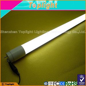 <span class=keywords><strong>90</strong></span> <span class=keywords><strong>cm</strong></span> 14 W s fichiers offert 0.9 m <span class=keywords><strong>T8</strong></span> <span class=keywords><strong>LED</strong></span> <span class=keywords><strong>Tube</strong></span> - Product Image 1