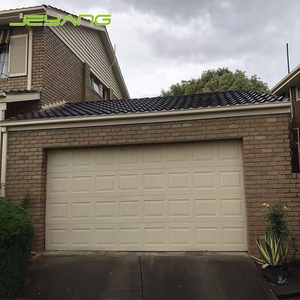 Facile ascenseur <span class=keywords><strong>porte</strong></span> <span class=keywords><strong>de</strong></span> <span class=keywords><strong>garage</strong></span> <span class=keywords><strong>sectionnelle</strong></span> achat direct chine - Product Image 1