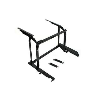 <span class=keywords><strong>Acheter</strong></span> des meubles de chine <span class=keywords><strong>table</strong></span> <span class=keywords><strong>basse</strong></span> remplacement ressorts <span class=keywords><strong>relevable</strong></span> kit soulever <span class=keywords><strong>table</strong></span> <span class=keywords><strong>basse</strong></span> convertible mécanisme - Product Image 5