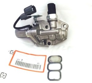 Yếu tố Vtec Solenoid Van Ống Chỉ 15810PADG02 15810-PAD-G02 - Product Image 5